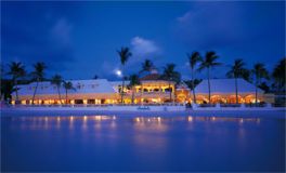 Sandal Grande AntiguaR (7K)